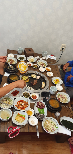 내당한우 6