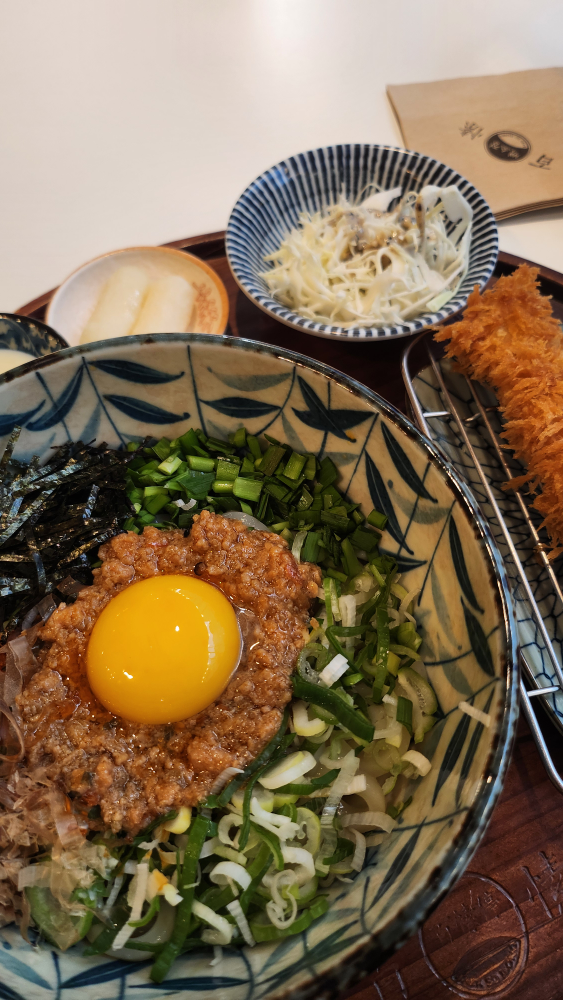 백소정 잠실본점 사진 3