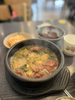 유치회관 야탑직영점 사진 3