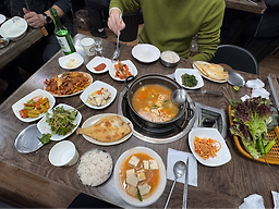 Seongwonsikdang 6
