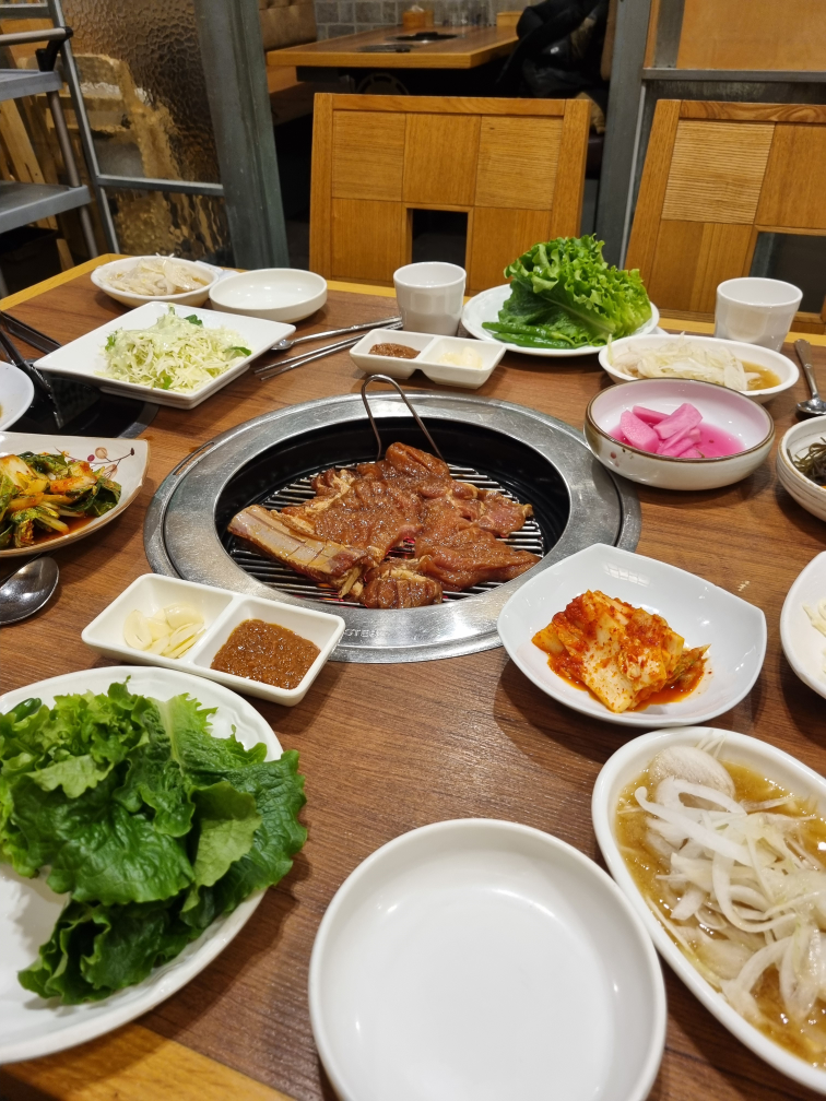 참만나 3