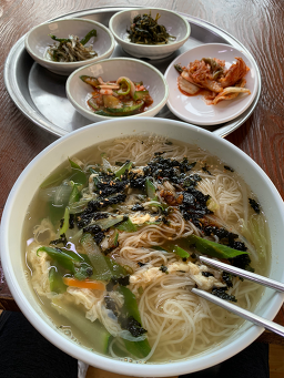 은혜네맛집 사진 2