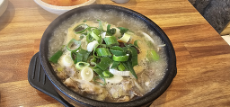 Jejueunhuinehaejangguk 3