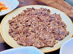 Sojeonkkeol 5