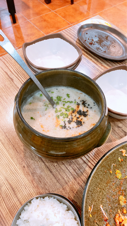숲속의도토리 사진 3