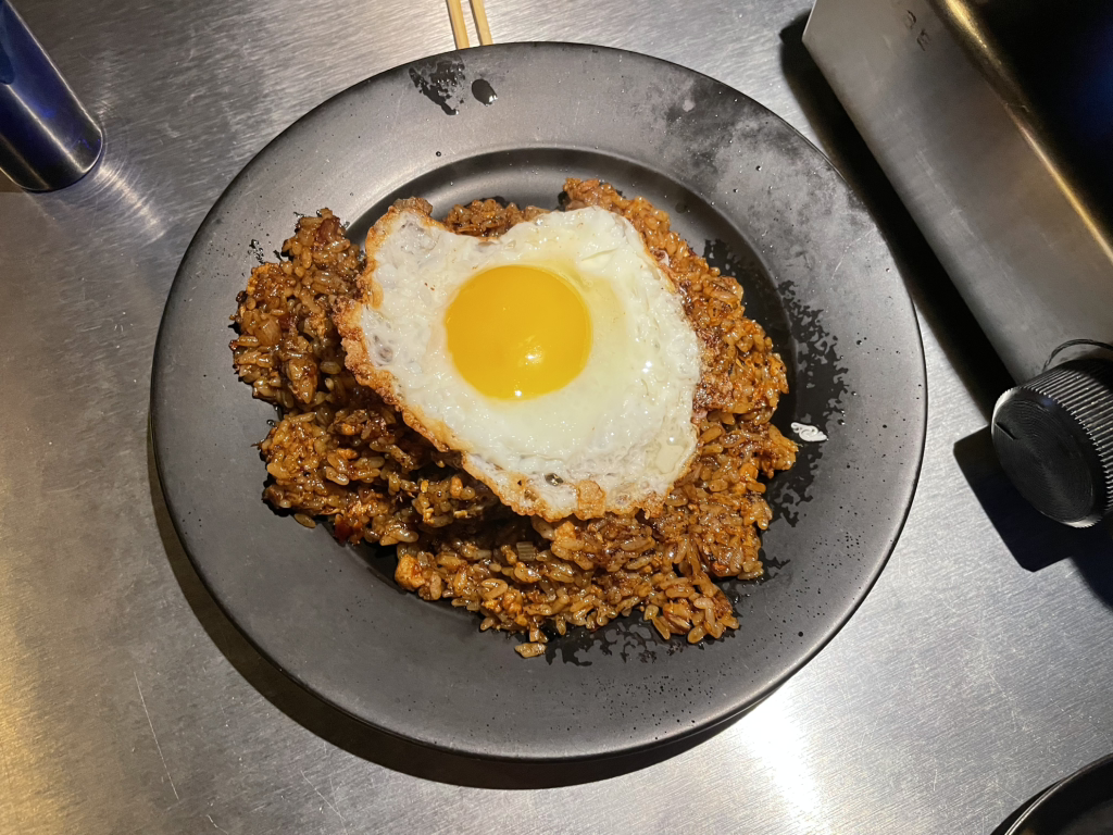 마라쿠시 사진 2