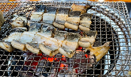Suraksanpungcheonjangeo 4