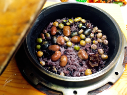 주봉마을우렁촌 5