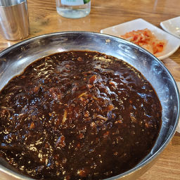진짜루 사진 4