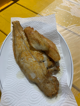경진호 7