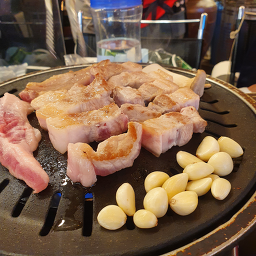 풍년집 사진 2