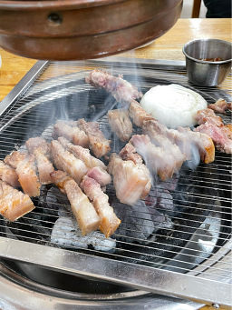 제주돈명가 사진 6