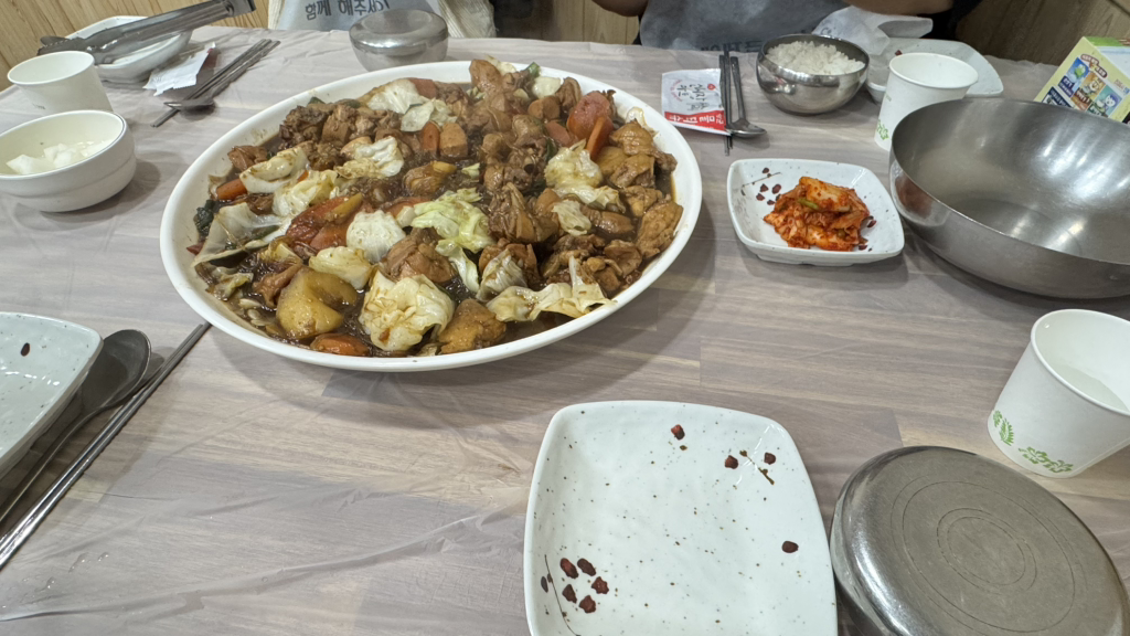안동관 5
