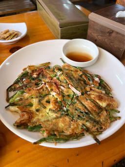 Ttanginejip 2