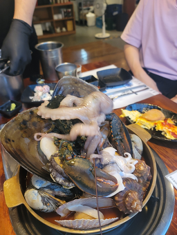 해랑 사진 2
