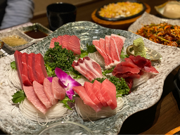 유메참치 사진 3