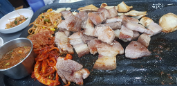 숙경식당 사진 5