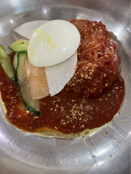 청샘골 3