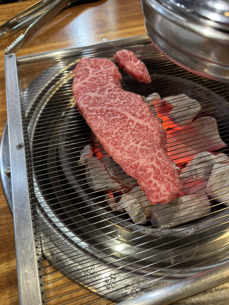 한우사랑 1