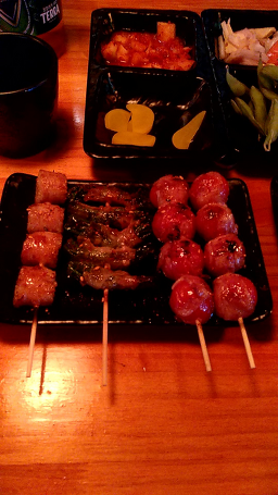 야신 사진 2