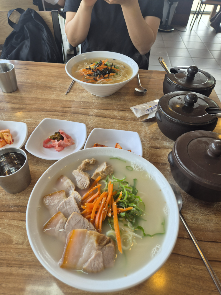 꽁순이네 사진 4