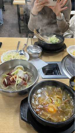 소해피 자양점 대표 사진