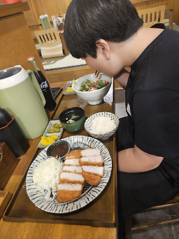 영육일삼 사진 2