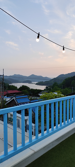 카페사담길15 4