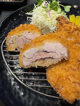Hongikdonkkaseu 6
