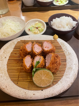 카츠8 강남점 사진 7