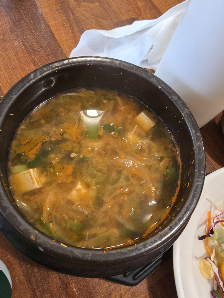 올레보쌈 2