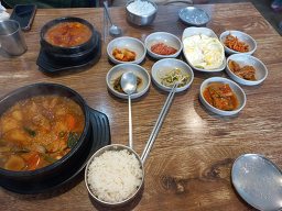 밝음이네 사진 2