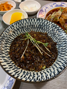 동일루 6