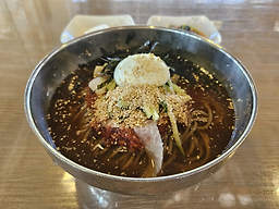 풀하우스 6