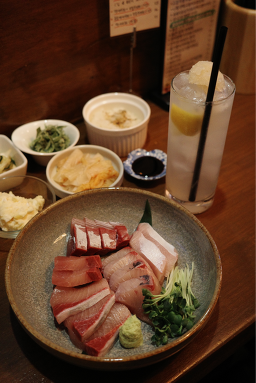 요레가 사진 6