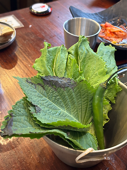 섬맛의공방 권선점 6