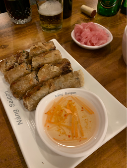 낭사이공 사진 5