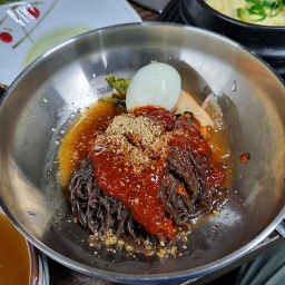 고구려 1