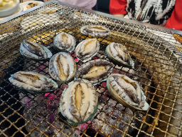 통보장어마을 가락점 사진 8