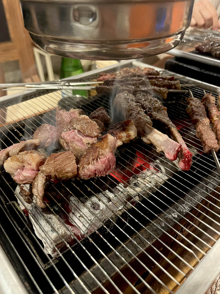 양국 사진 2