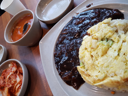 Rihyang (리향) 2