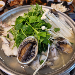 Singsingsikdang 6