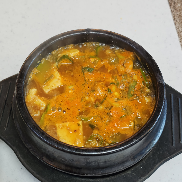 제일식당 4