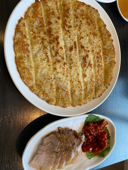 Bangtaemakguksu 4