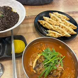 애월짬뽕 대표 사진