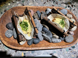 한국술집안씨막걸리 사진 2