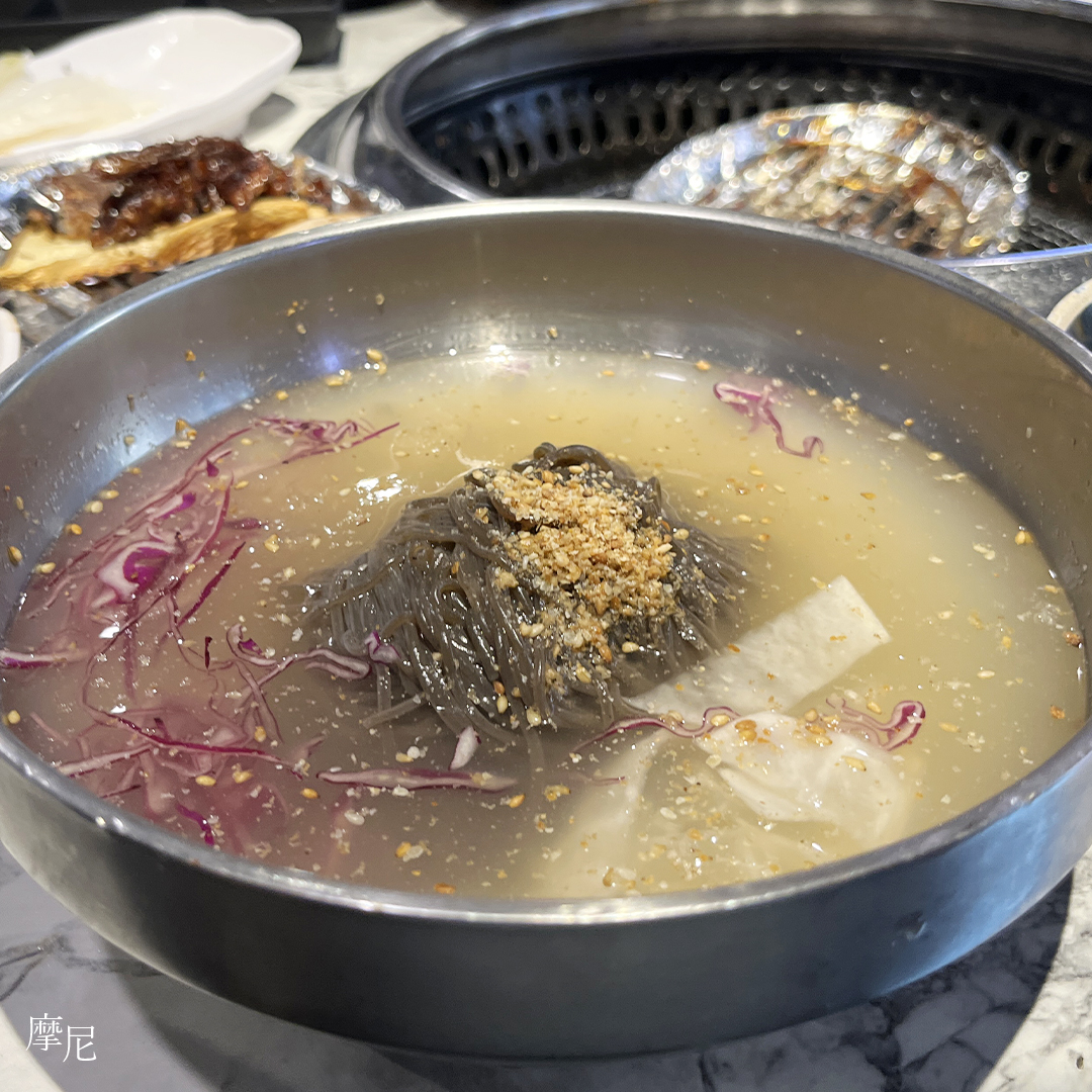미도갈비 종로직영점 대표 사진