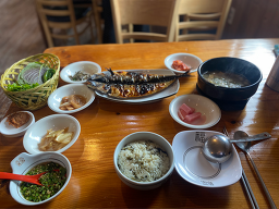 뜰향기 사진 7