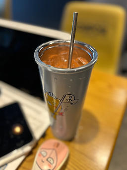 컴포즈커피 3