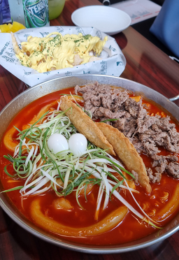 청년다방 강남역삼점 사진 4